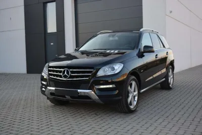 ML 250